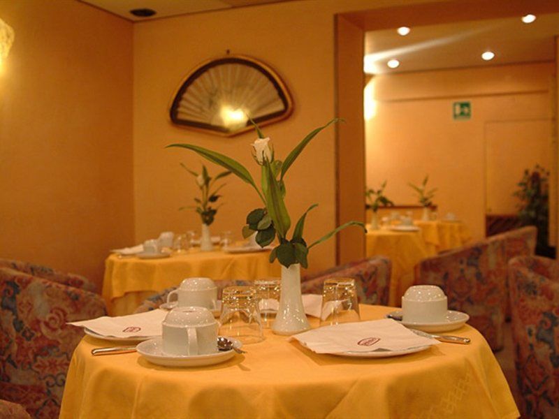Antico Panada Hotel Venice Ngoại thất bức ảnh